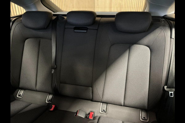 Audi e-tron Sportback 50 Quattro Edition 71 kWh|313PK|VIRTUAL|NAVI|ELEK. KLEP|CLIMATE, CRUISE CONTROL|NL-AUTO|1e EIG.|INCL. BTW|