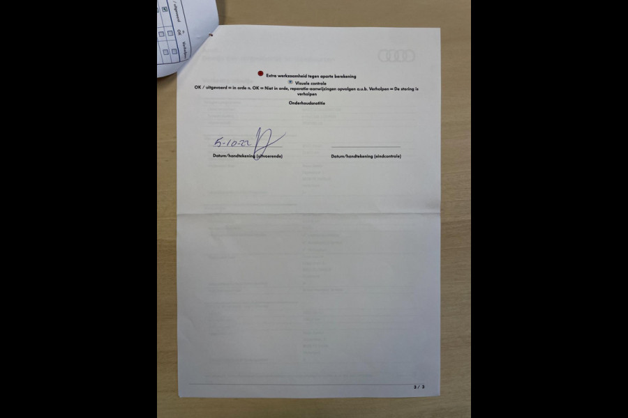 Audi e-tron Sportback 50 Quattro Edition 71 kWh|313PK|VIRTUAL|NAVI|ELEK. KLEP|CLIMATE, CRUISE CONTROL|NL-AUTO|1e EIG.|INCL. BTW|