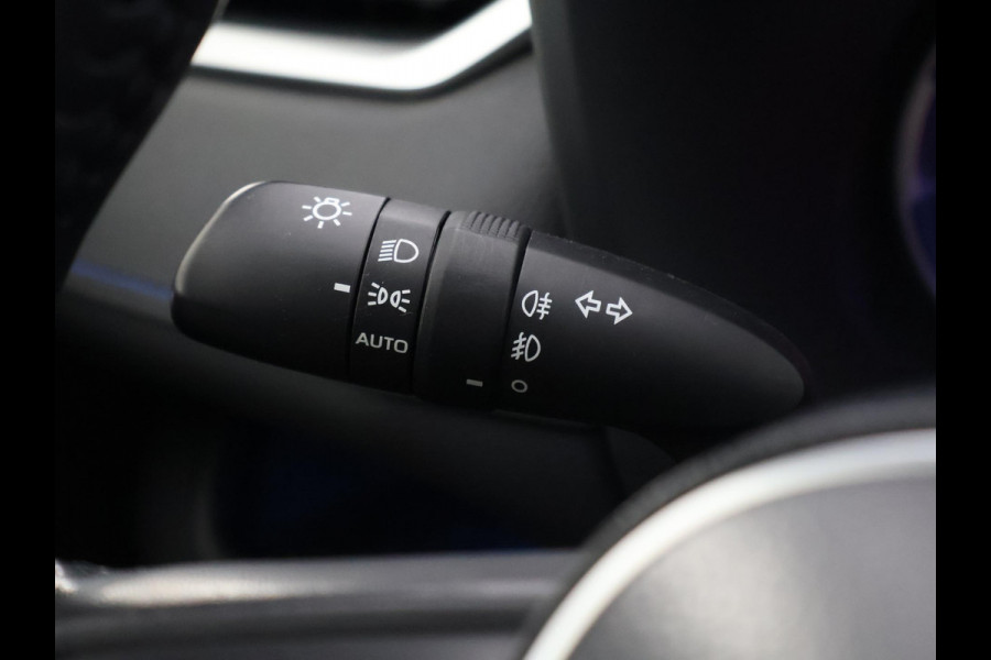 Toyota RAV4 2.5 EXECUTIVE PACK BITONE SCHUIFDAK GARANTIE 2029 LEDER. CAMERA. CARPLAY NAVIGATIE. ELEKTRISCHE ACHTERKLEP