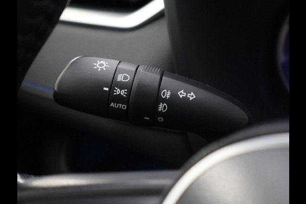 Toyota RAV4 2.5 EXECUTIVE PACK BITONE SCHUIFDAK GARANTIE 2029 LEDER. CAMERA. CARPLAY NAVIGATIE. ELEKTRISCHE ACHTERKLEP