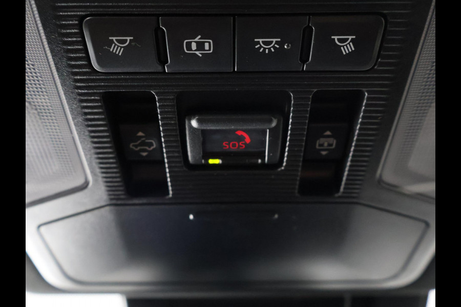 Toyota RAV4 2.5 EXECUTIVE PACK BITONE SCHUIFDAK GARANTIE 2029 LEDER. CAMERA. CARPLAY NAVIGATIE. ELEKTRISCHE ACHTERKLEP