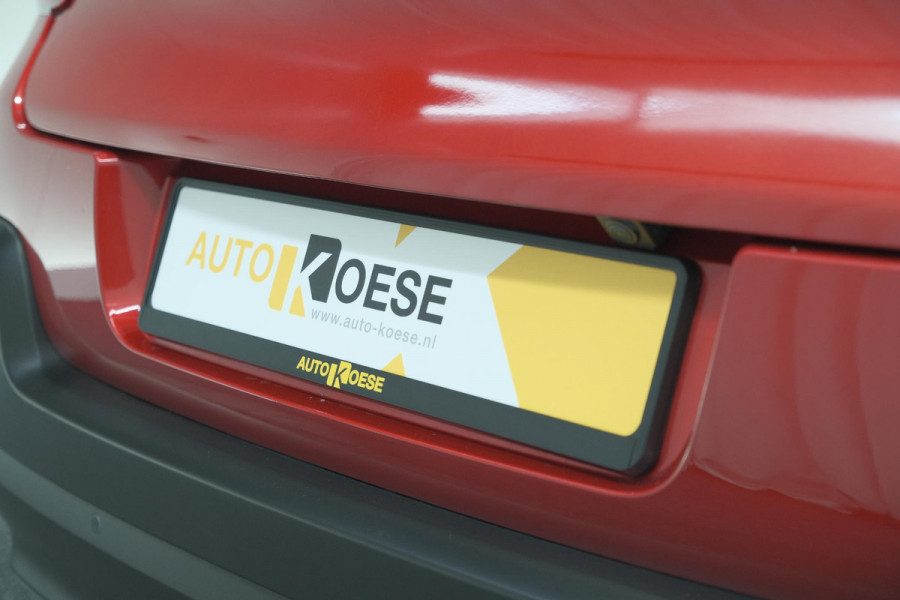 Citroën C3 PureTech 82 Shine | Camera | Navigatie | Apple Carplay | Parkeersensoren