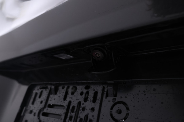 Mercedes-Benz Vito 114 CDI Automaat, Dubbel Cabine, Navigatie