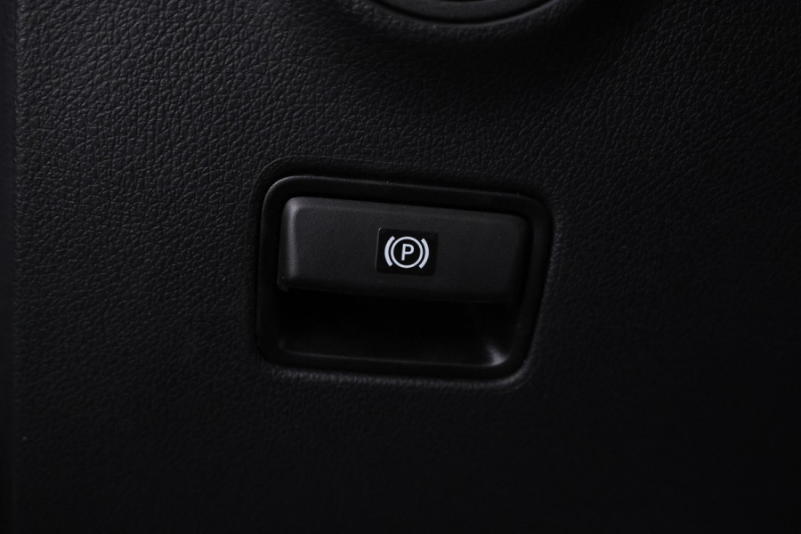 Mercedes-Benz Vito 114 CDI Automaat, Dubbel Cabine, Navigatie