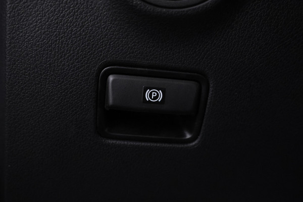 Mercedes-Benz Vito 114 CDI Automaat, Dubbel Cabine, Navigatie