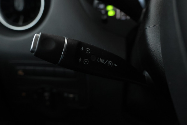 Mercedes-Benz Vito 114 CDI Automaat, Dubbel Cabine, Navigatie