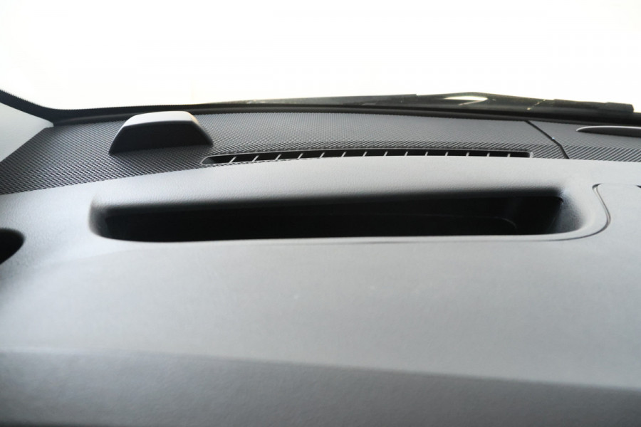 Mercedes-Benz Vito 114 CDI Automaat, Dubbel Cabine, Navigatie