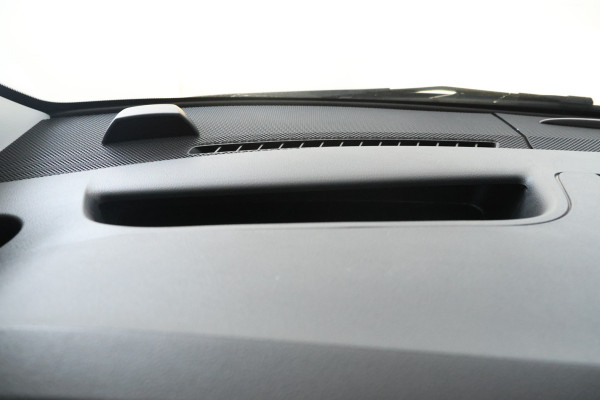 Mercedes-Benz Vito 114 CDI Automaat, Dubbel Cabine, Navigatie