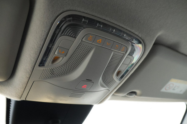 Mercedes-Benz Vito 114 CDI Automaat, Dubbel Cabine, Navigatie