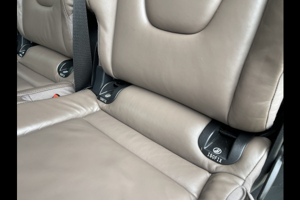 Mercedes-Benz V-Klasse 300d 237pk Extra Lang DC 5 persoons Avantgarde Edition / vaste prijs rijklaar € 49.950 ex btw / lease vanaf € 864 / AMG / burmester / leer / camera / originele Nedelandse bus !