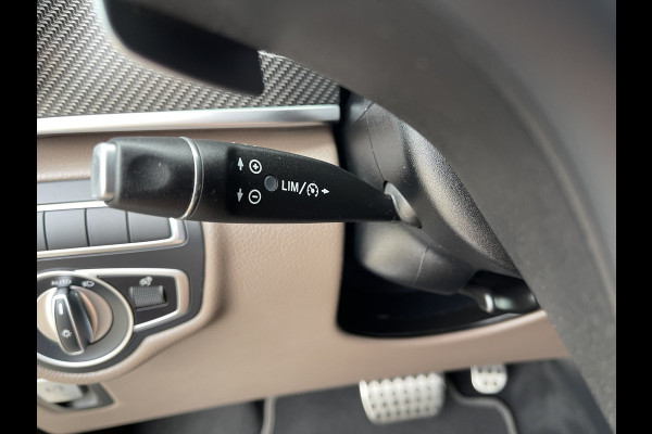 Mercedes-Benz V-Klasse 300d 237pk Extra Lang DC 5 persoons Avantgarde Edition / vaste prijs rijklaar € 49.950 ex btw / lease vanaf € 864 / AMG / burmester / leer / camera / originele Nedelandse bus !