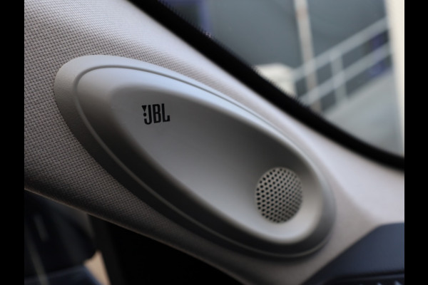 Toyota highlander 2.5 AWD Hybrid Premium | Head up | Stoelventilatie | Premium Nav