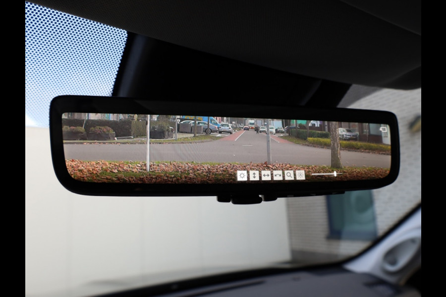 Toyota highlander 2.5 AWD Hybrid Premium | Head up | Stoelventilatie | Premium Nav