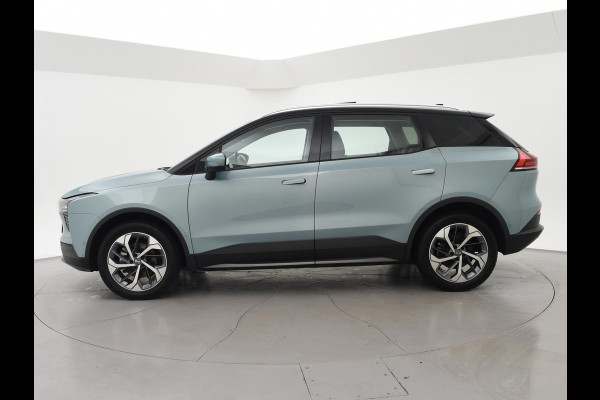 Aiways U5 63kWh PREMIUM + SCHUIFDAK | LEDER | 19 INCH | 360 CAMERA | CARPLAY | ADAPTIVE CRUISE | STOELVERW.