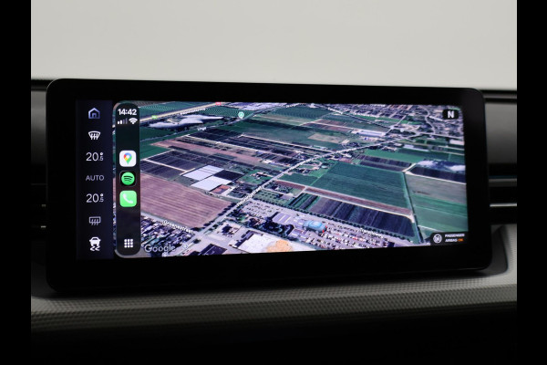 Aiways U5 63kWh PREMIUM + SCHUIFDAK | LEDER | 19 INCH | 360 CAMERA | CARPLAY | ADAPTIVE CRUISE | STOELVERW.