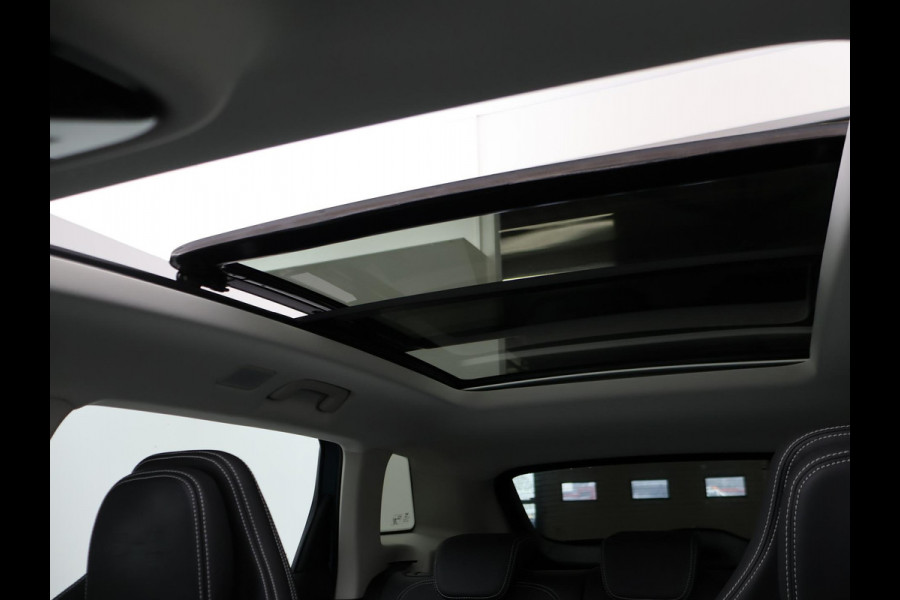 Aiways U5 63kWh PREMIUM + SCHUIFDAK | LEDER | 19 INCH | 360 CAMERA | CARPLAY | ADAPTIVE CRUISE | STOELVERW.