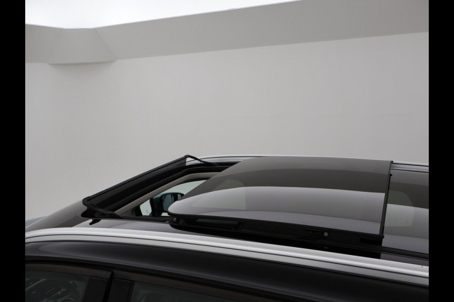 Aiways U5 63kWh PREMIUM + SCHUIFDAK | LEDER | 19 INCH | 360 CAMERA | CARPLAY | ADAPTIVE CRUISE | STOELVERW.