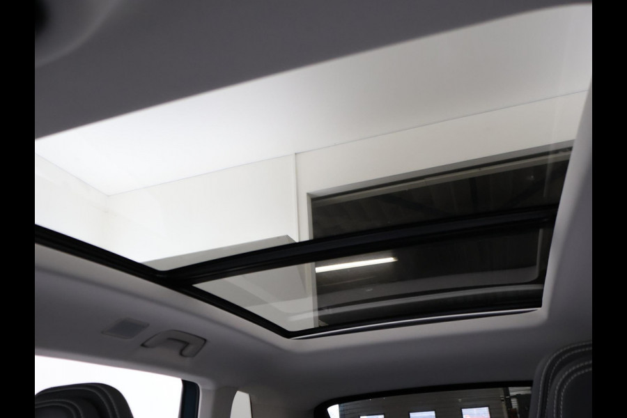 Aiways U5 63kWh PREMIUM + SCHUIFDAK | LEDER | 19 INCH | 360 CAMERA | CARPLAY | ADAPTIVE CRUISE | STOELVERW.