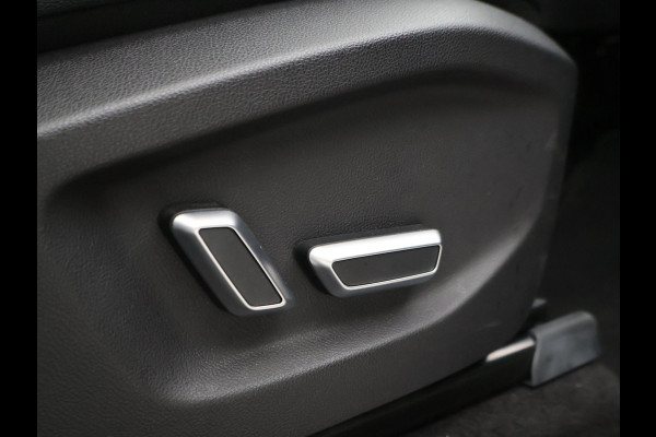 Aiways U5 63kWh PREMIUM + SCHUIFDAK | LEDER | 19 INCH | 360 CAMERA | CARPLAY | ADAPTIVE CRUISE | STOELVERW.