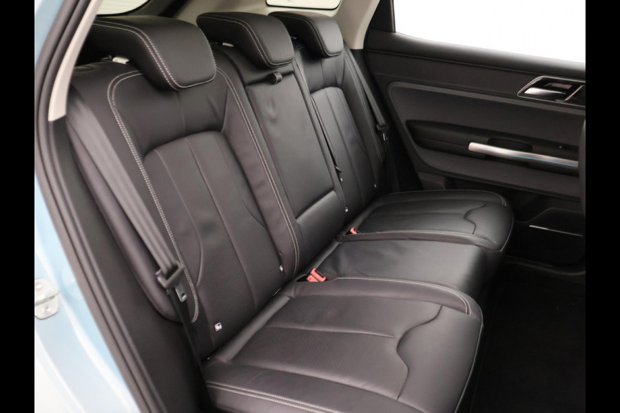 Aiways U5 63kWh PREMIUM + SCHUIFDAK | LEDER | 19 INCH | 360 CAMERA | CARPLAY | ADAPTIVE CRUISE | STOELVERW.