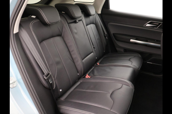 Aiways U5 63kWh PREMIUM + SCHUIFDAK | LEDER | 19 INCH | 360 CAMERA | CARPLAY | ADAPTIVE CRUISE | STOELVERW.