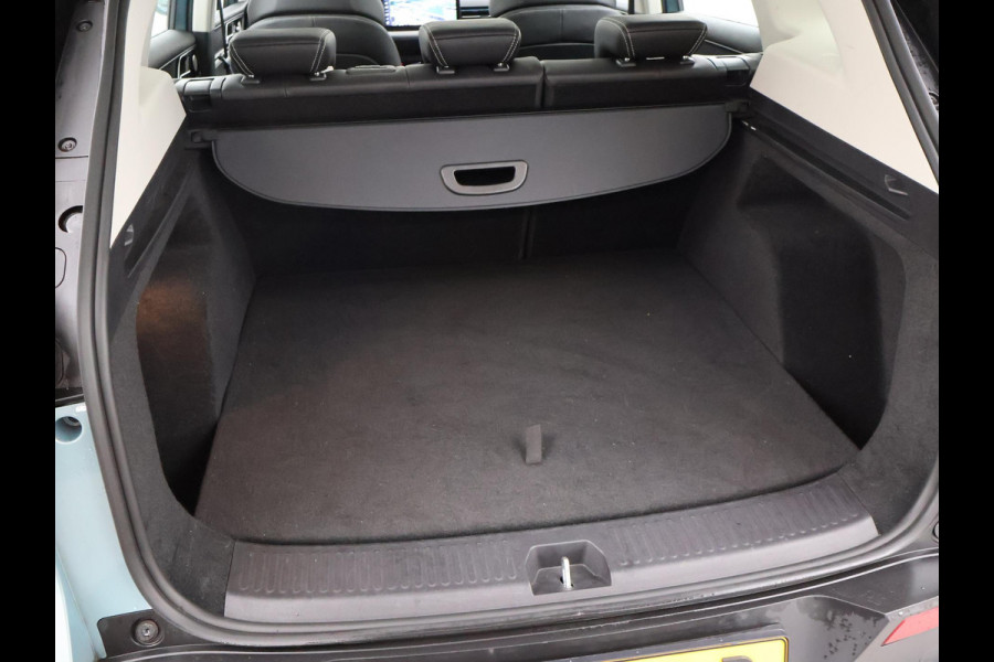 Aiways U5 63kWh PREMIUM + SCHUIFDAK | LEDER | 19 INCH | 360 CAMERA | CARPLAY | ADAPTIVE CRUISE | STOELVERW.