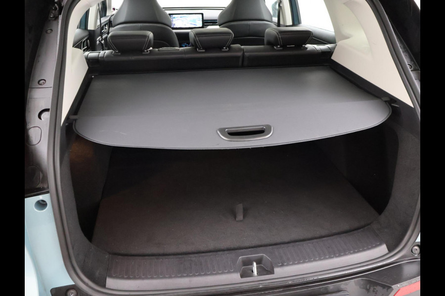 Aiways U5 63kWh PREMIUM + SCHUIFDAK | LEDER | 19 INCH | 360 CAMERA | CARPLAY | ADAPTIVE CRUISE | STOELVERW.