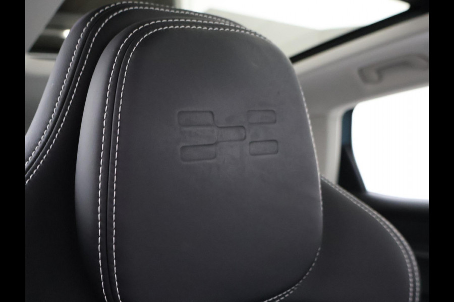 Aiways U5 63kWh PREMIUM + SCHUIFDAK | LEDER | 19 INCH | 360 CAMERA | CARPLAY | ADAPTIVE CRUISE | STOELVERW.