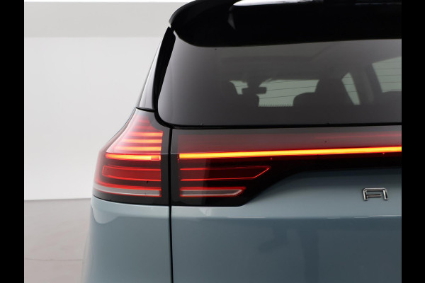 Aiways U5 63kWh PREMIUM + SCHUIFDAK | LEDER | 19 INCH | 360 CAMERA | CARPLAY | ADAPTIVE CRUISE | STOELVERW.