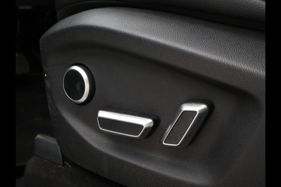 Aiways U5 63kWh PREMIUM + SCHUIFDAK | LEDER | 19 INCH | 360 CAMERA | CARPLAY | ADAPTIVE CRUISE | STOELVERW.