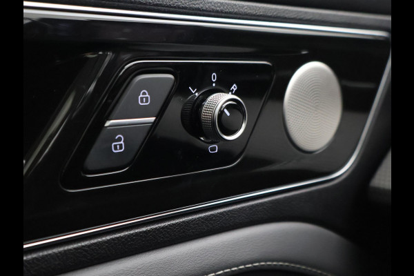 Aiways U5 63kWh PREMIUM + SCHUIFDAK | LEDER | 19 INCH | 360 CAMERA | CARPLAY | ADAPTIVE CRUISE | STOELVERW.