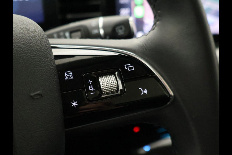 Aiways U5 63kWh PREMIUM + SCHUIFDAK | LEDER | 19 INCH | 360 CAMERA | CARPLAY | ADAPTIVE CRUISE | STOELVERW.
