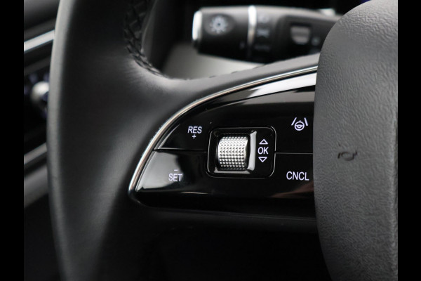 Aiways U5 63kWh PREMIUM + SCHUIFDAK | LEDER | 19 INCH | 360 CAMERA | CARPLAY | ADAPTIVE CRUISE | STOELVERW.