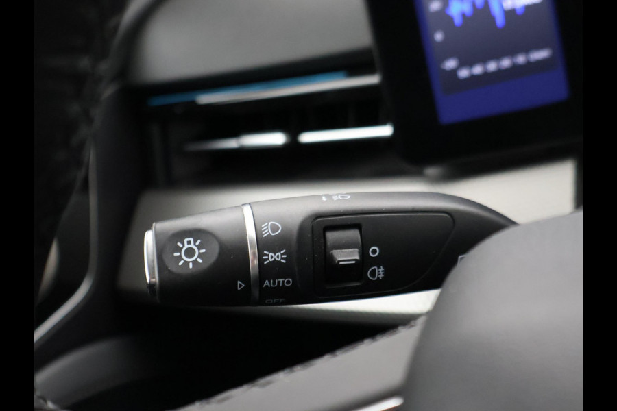 Aiways U5 63kWh PREMIUM + SCHUIFDAK | LEDER | 19 INCH | 360 CAMERA | CARPLAY | ADAPTIVE CRUISE | STOELVERW.