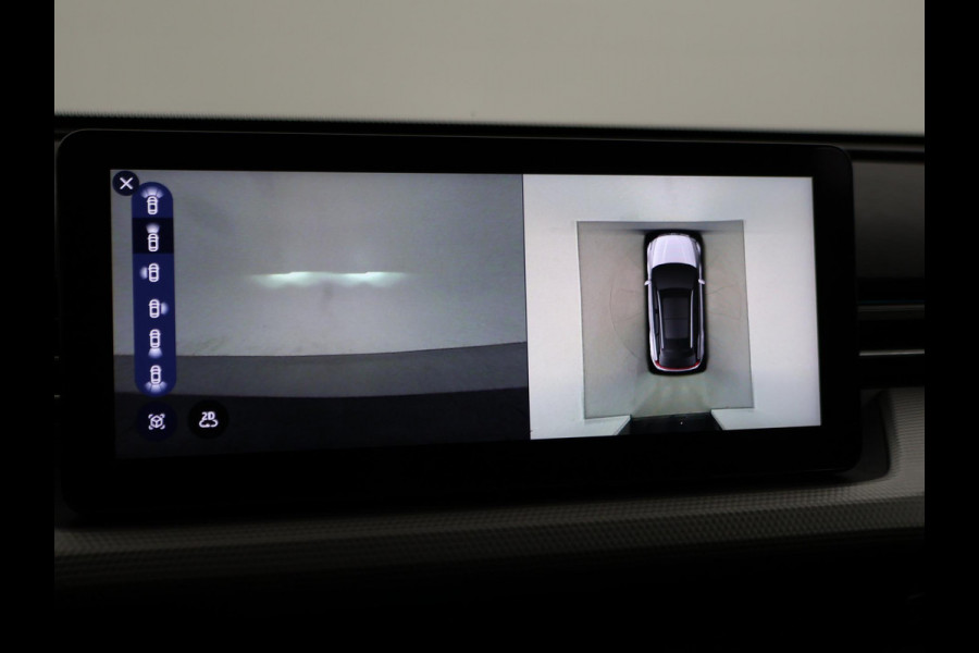 Aiways U5 63kWh PREMIUM + SCHUIFDAK | LEDER | 19 INCH | 360 CAMERA | CARPLAY | ADAPTIVE CRUISE | STOELVERW.