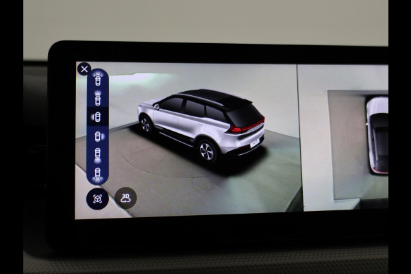 Aiways U5 63kWh PREMIUM + SCHUIFDAK | LEDER | 19 INCH | 360 CAMERA | CARPLAY | ADAPTIVE CRUISE | STOELVERW.