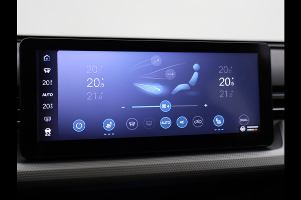 Aiways U5 63kWh PREMIUM + SCHUIFDAK | LEDER | 19 INCH | 360 CAMERA | CARPLAY | ADAPTIVE CRUISE | STOELVERW.