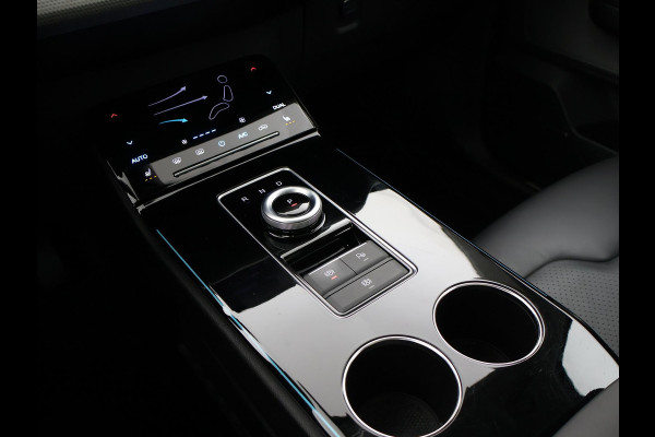 Aiways U5 63kWh PREMIUM + SCHUIFDAK | LEDER | 19 INCH | 360 CAMERA | CARPLAY | ADAPTIVE CRUISE | STOELVERW.