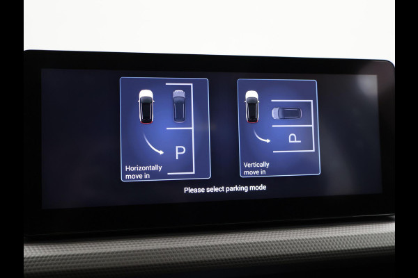 Aiways U5 63kWh PREMIUM + SCHUIFDAK | LEDER | 19 INCH | 360 CAMERA | CARPLAY | ADAPTIVE CRUISE | STOELVERW.