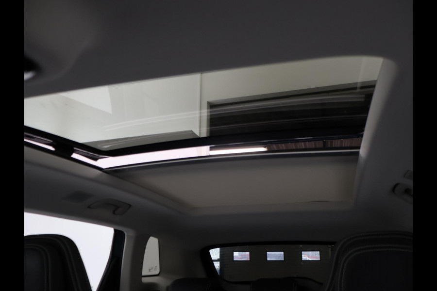 Aiways U5 63kWh PREMIUM + SCHUIFDAK | LEDER | 19 INCH | 360 CAMERA | CARPLAY | ADAPTIVE CRUISE | STOELVERW.