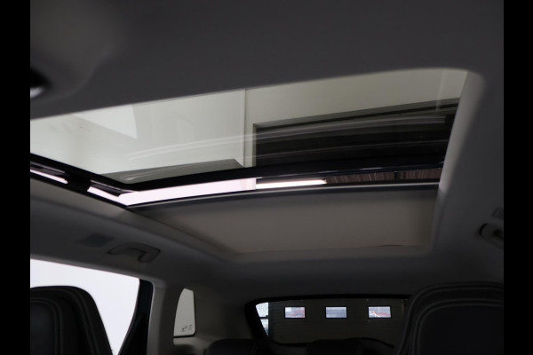 Aiways U5 63kWh PREMIUM + SCHUIFDAK | LEDER | 19 INCH | 360 CAMERA | CARPLAY | ADAPTIVE CRUISE | STOELVERW.