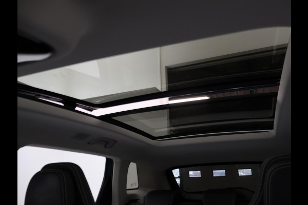 Aiways U5 63kWh PREMIUM + SCHUIFDAK | LEDER | 19 INCH | 360 CAMERA | CARPLAY | ADAPTIVE CRUISE | STOELVERW.