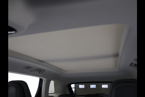 Aiways U5 63kWh PREMIUM + SCHUIFDAK | LEDER | 19 INCH | 360 CAMERA | CARPLAY | ADAPTIVE CRUISE | STOELVERW.