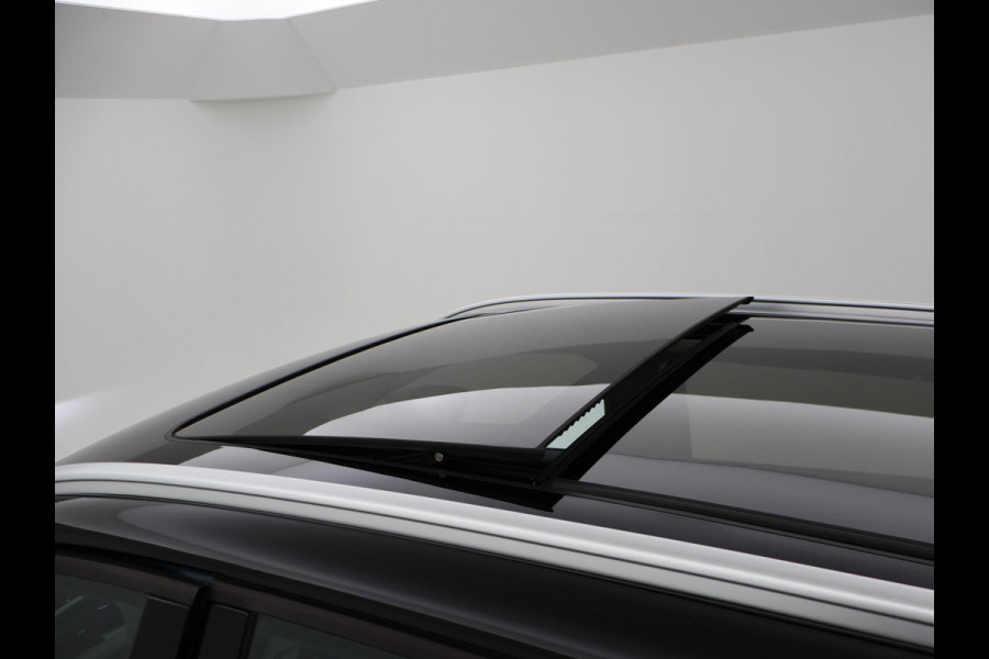 Aiways U5 63kWh PREMIUM + SCHUIFDAK | LEDER | 19 INCH | 360 CAMERA | CARPLAY | ADAPTIVE CRUISE | STOELVERW.