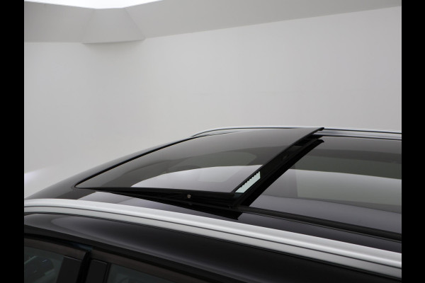 Aiways U5 63kWh PREMIUM + SCHUIFDAK | LEDER | 19 INCH | 360 CAMERA | CARPLAY | ADAPTIVE CRUISE | STOELVERW.