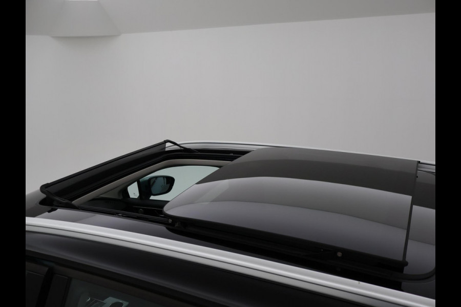 Aiways U5 63kWh PREMIUM + SCHUIFDAK | LEDER | 19 INCH | 360 CAMERA | CARPLAY | ADAPTIVE CRUISE | STOELVERW.