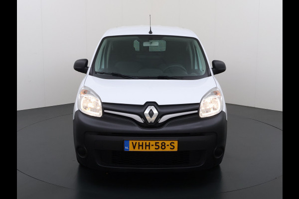 Renault Kangoo 1.5 Blue dCi 80 Comfort Trekhaak, Cruise COntrol, Navigatie