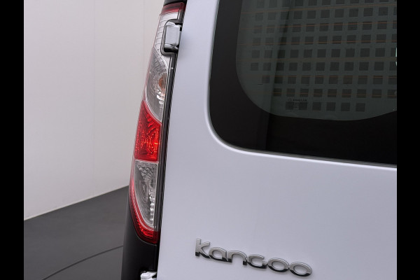 Renault Kangoo 1.5 Blue dCi 80 Comfort Trekhaak, Cruise COntrol, Navigatie