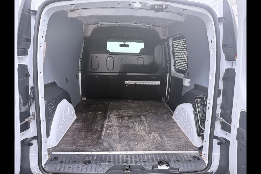 Renault Kangoo 1.5 Blue dCi 80 Comfort Trekhaak, Cruise COntrol, Navigatie