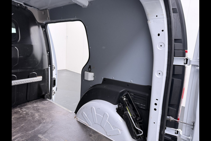 Renault Kangoo 1.5 Blue dCi 80 Comfort Trekhaak, Cruise COntrol, Navigatie